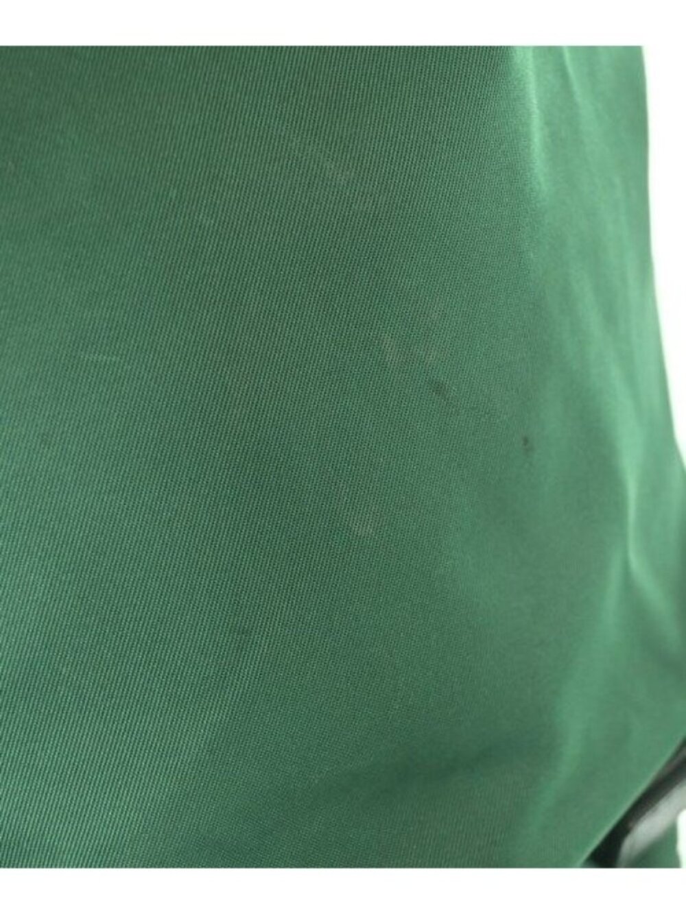 Prada Backpack Green - Picture 8 of 9